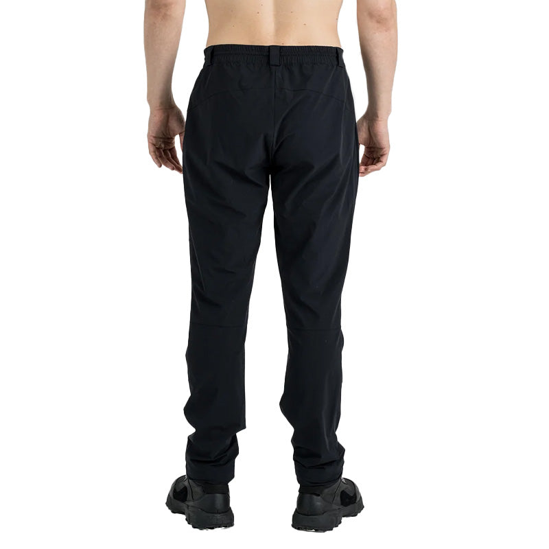 Pantalone uomo Trail Light