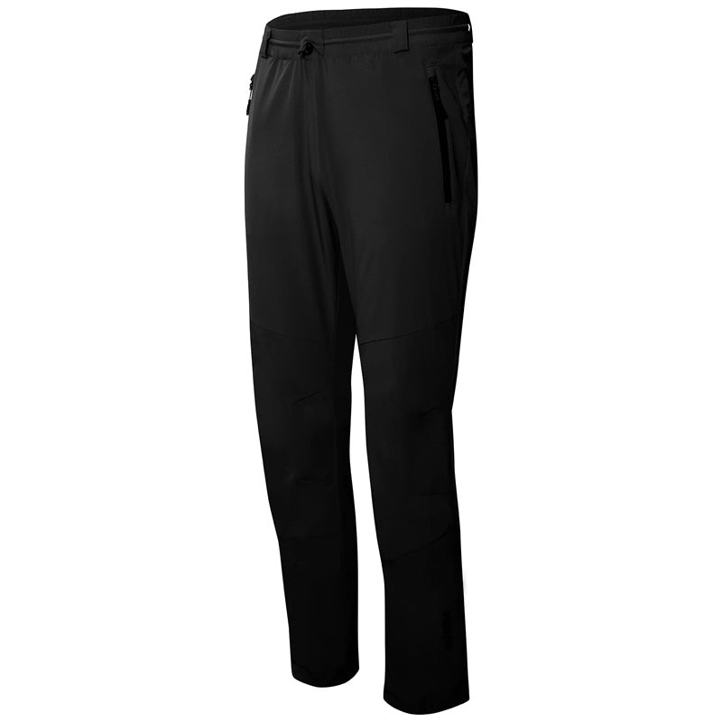 Pantalone uomo Trail Light