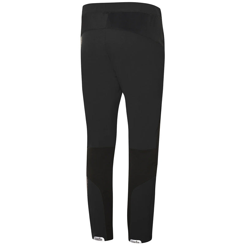 Pantalone uomo All Track Evo
