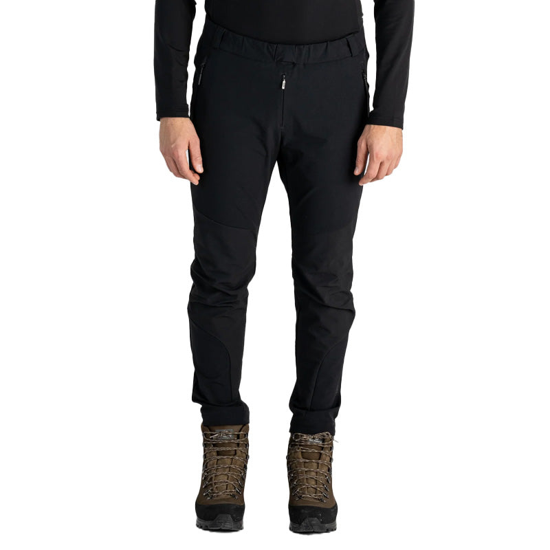 Pantalone uomo All Track Evo