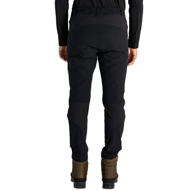 Pantalone uomo All Track Evo