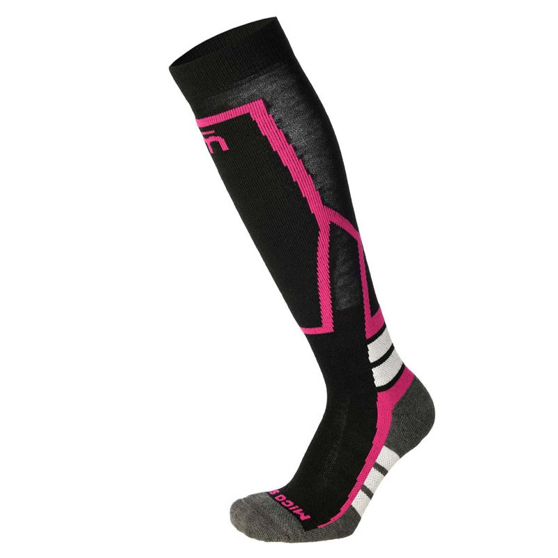 Calze bambina Warm Control