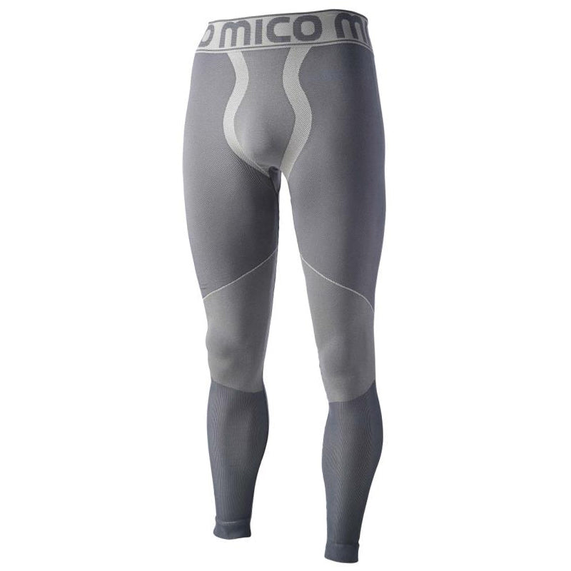Calzamaglia uomo Warm Control Skintech