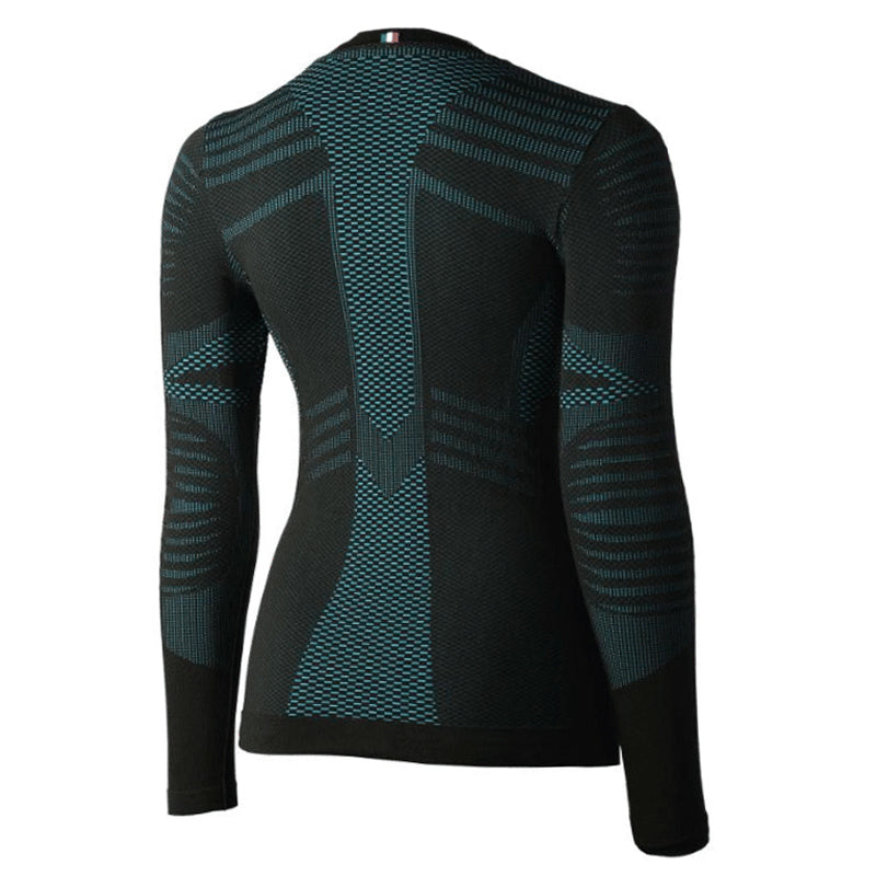 Maglia donna Extra Dry Skintech