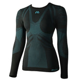Maglia donna Extra Dry Skintech