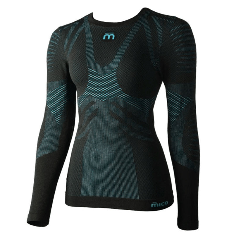 Maglia donna Extra Dry Skintech