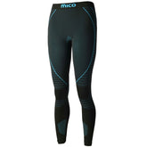 Calzamaglia donna Extra Dry Skintech