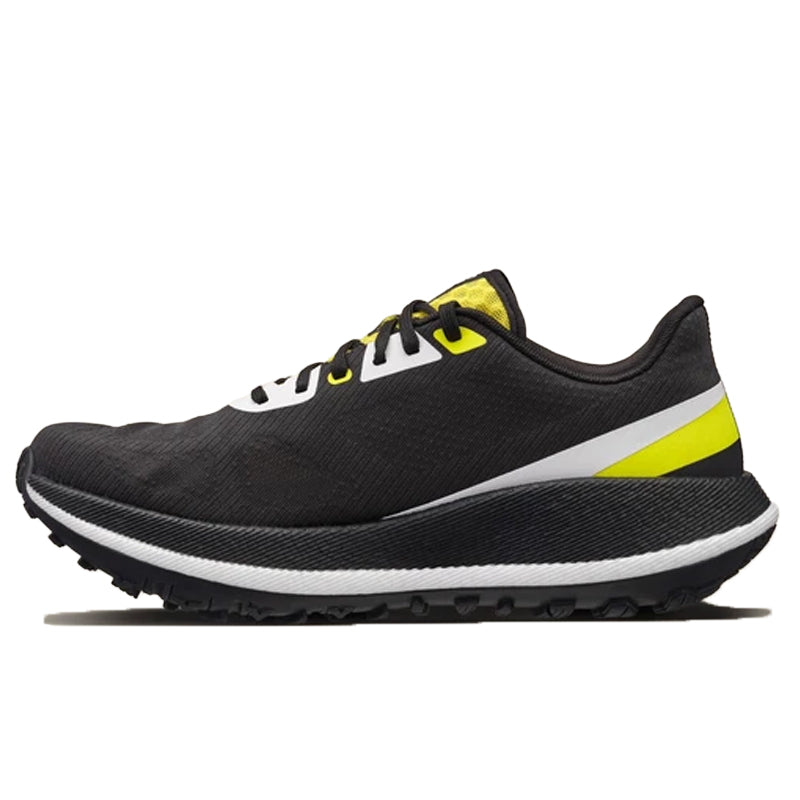 Scarpe uomo Xplor 2