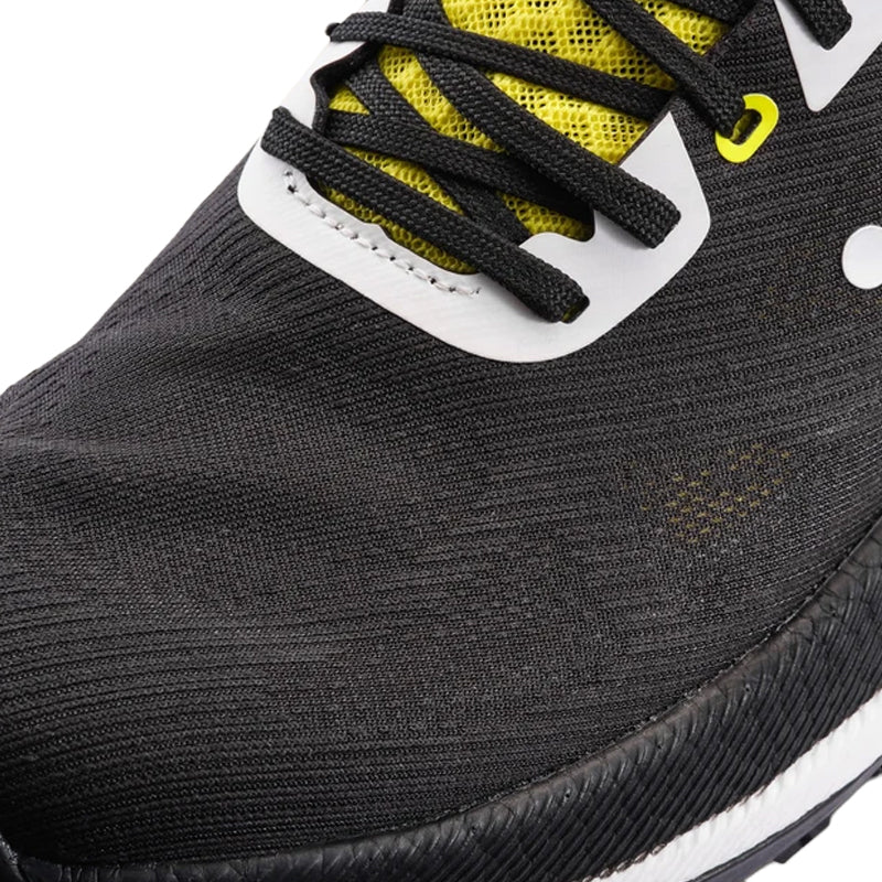 Scarpe uomo Xplor 2