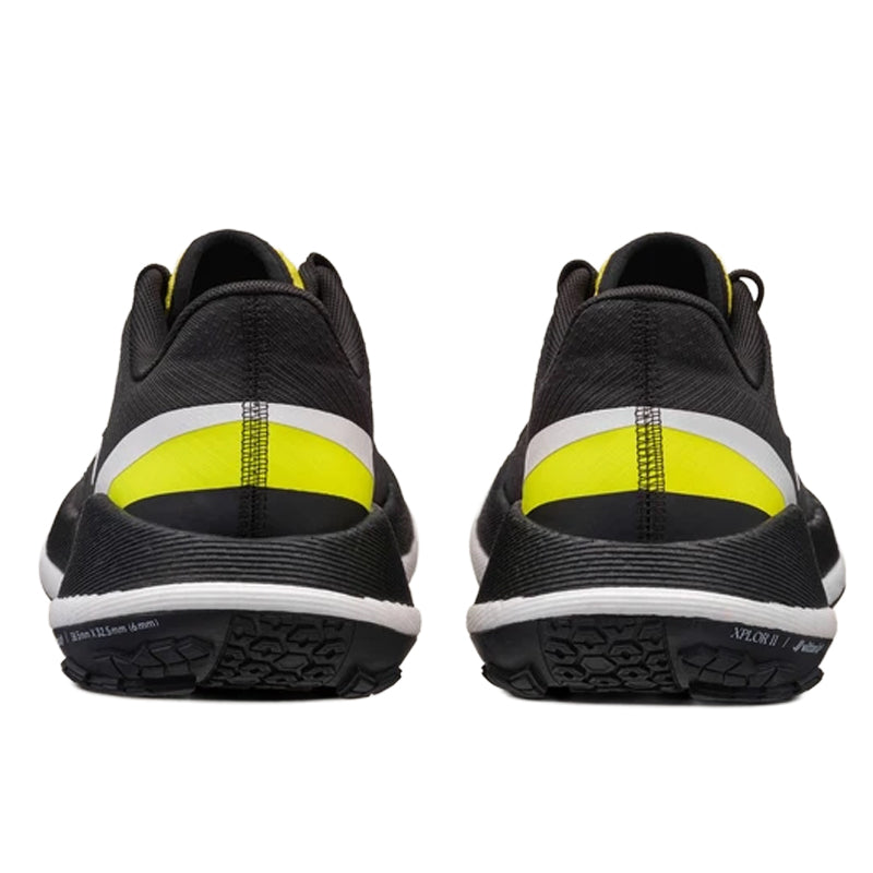 Scarpe uomo Xplor 2