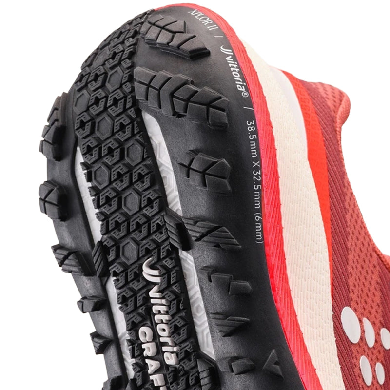 Scarpe donna Xplor 2