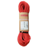 Corda Starlight 8,3mm - 60m