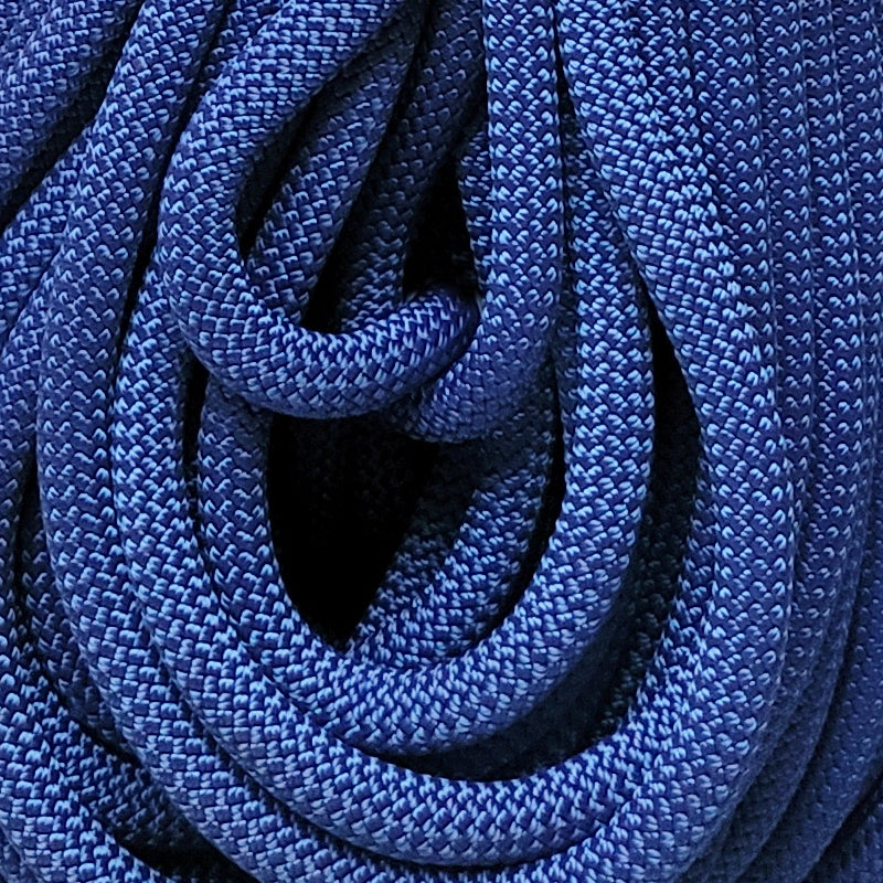 Corda Starlight 8,3mm - 60m