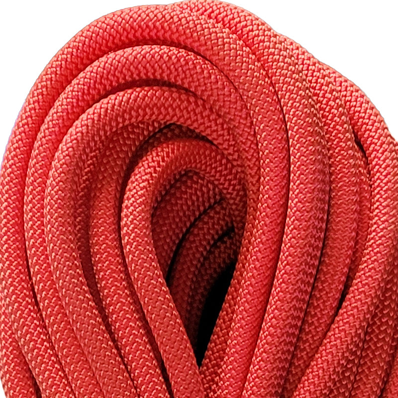 Corda Starlight 8,3mm - 60m