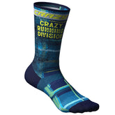 Calze I Love Mountain