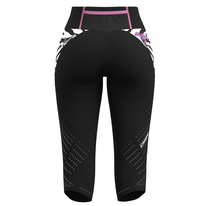 Leggings donna Pressure