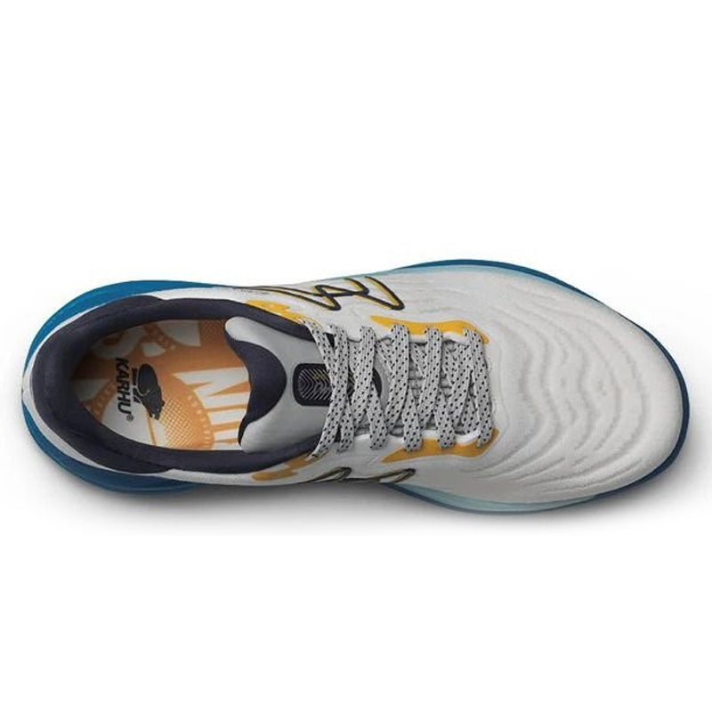 Scarpe uomo Ikoni 3.0