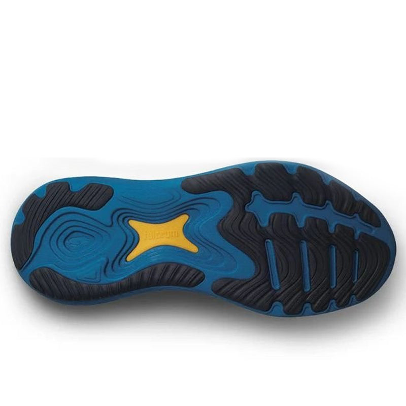 Scarpe uomo Ikoni 3.0