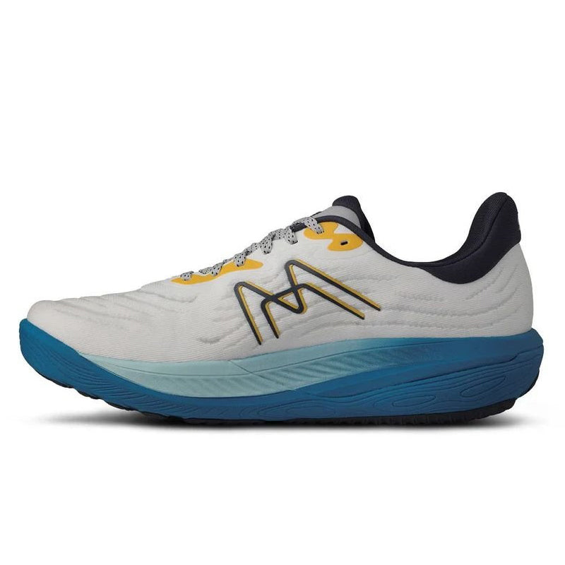 Scarpe uomo Ikoni 3.0