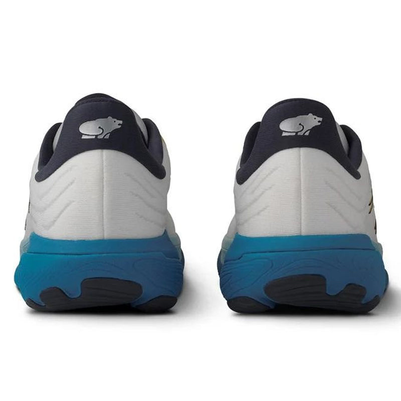 Scarpe uomo Ikoni 3.0