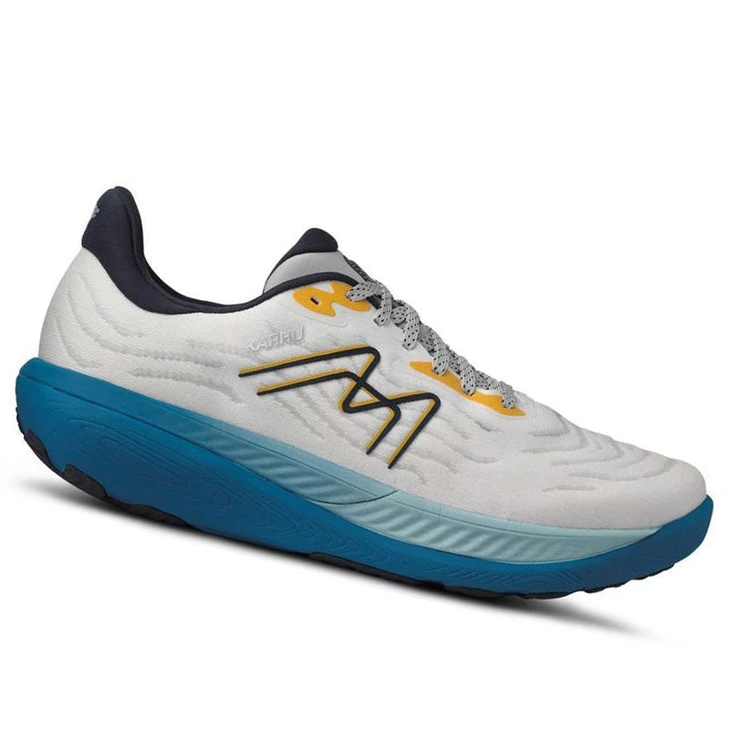 Scarpe uomo Ikoni 3.0