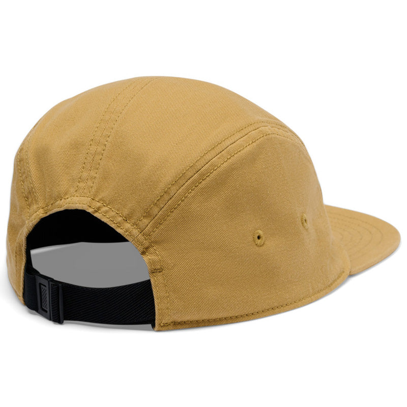Cappello Camper