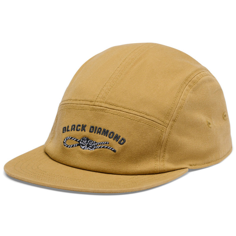 Cappello Camper