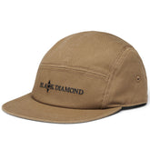 Cappello Camper