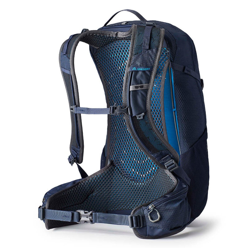 Zaino Citro 24L