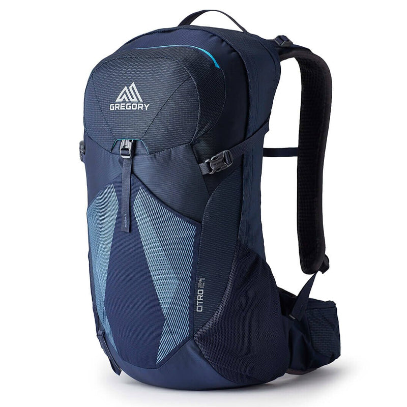 Zaino Citro 24L