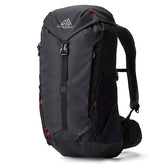 Zaino Zulu LT 28L