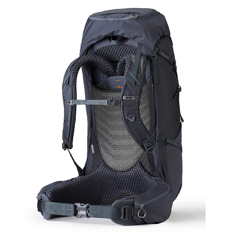 Zaino Baltoro 75L