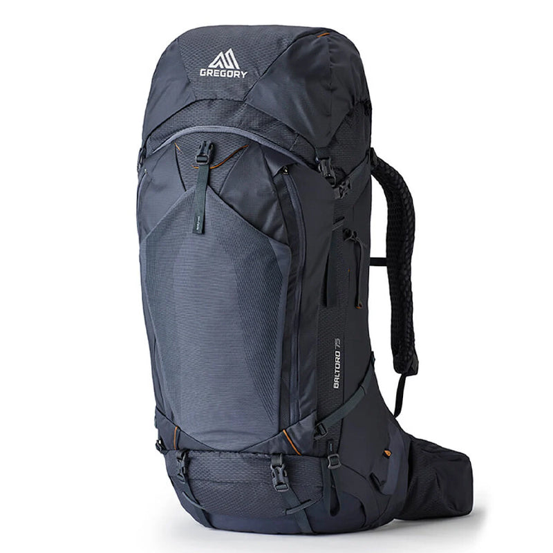 Zaino Baltoro 75L