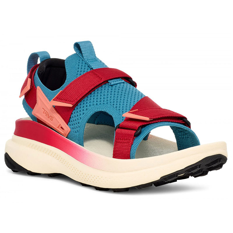 Sandali donna Aventrail