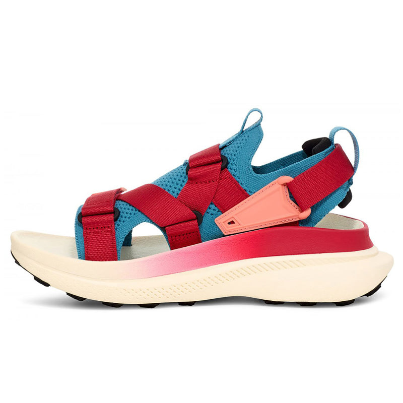 Sandali donna Aventrail