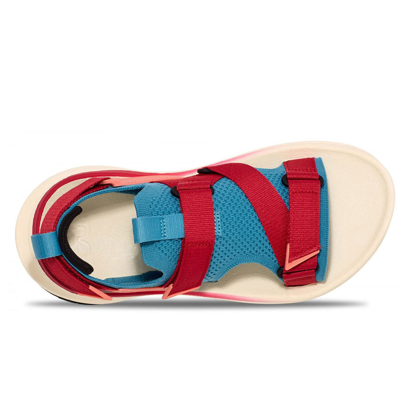 Sandali donna Aventrail