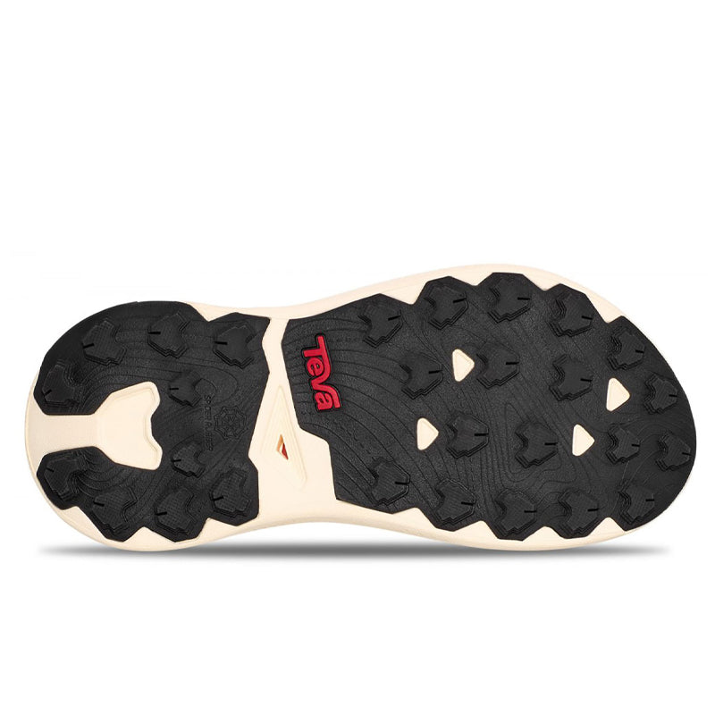 Sandali donna Aventrail