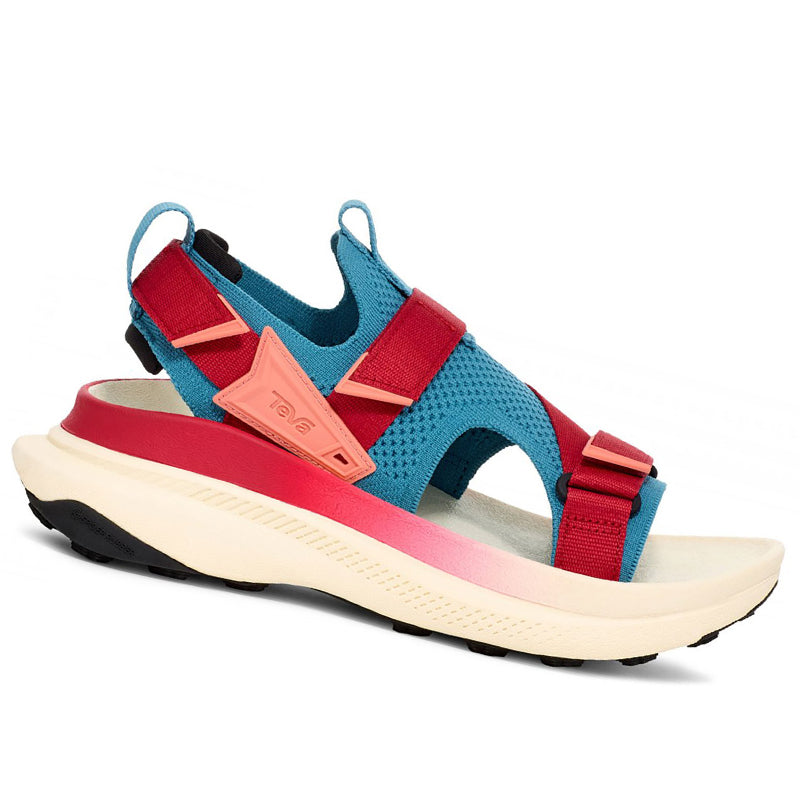 Sandali donna Aventrail