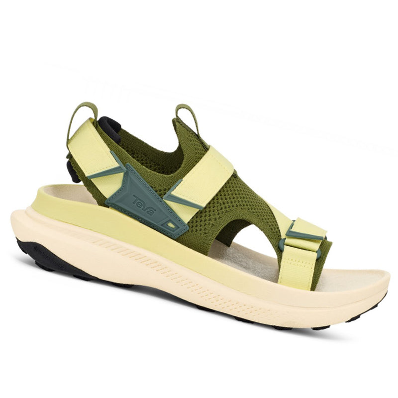 Sandali uomo Aventrail