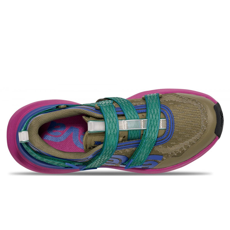 Scarpe donna Aventrail