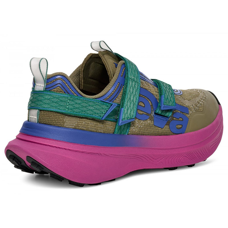 Scarpe donna Aventrail