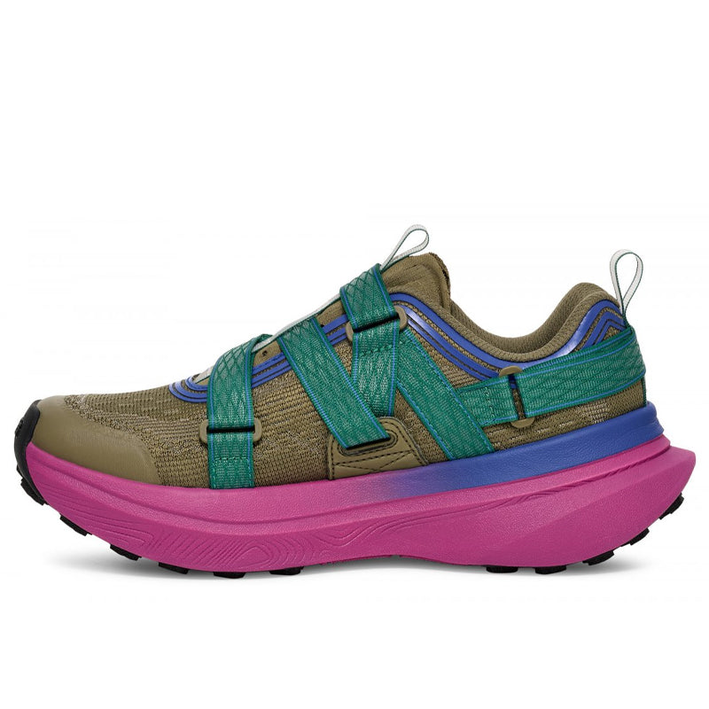 Scarpe donna Aventrail