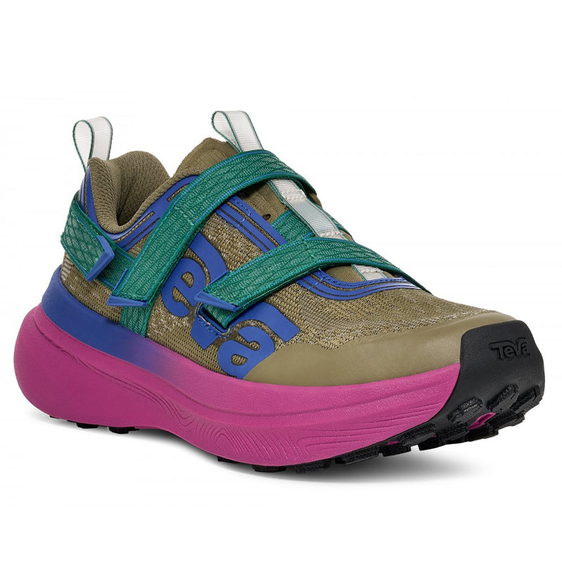 Scarpe donna Aventrail