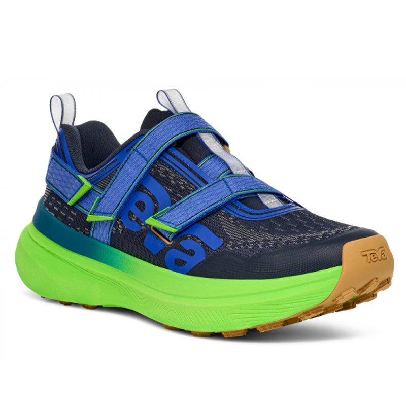 Scarpe uomo Aventrail