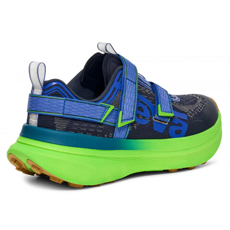 Scarpe uomo Aventrail