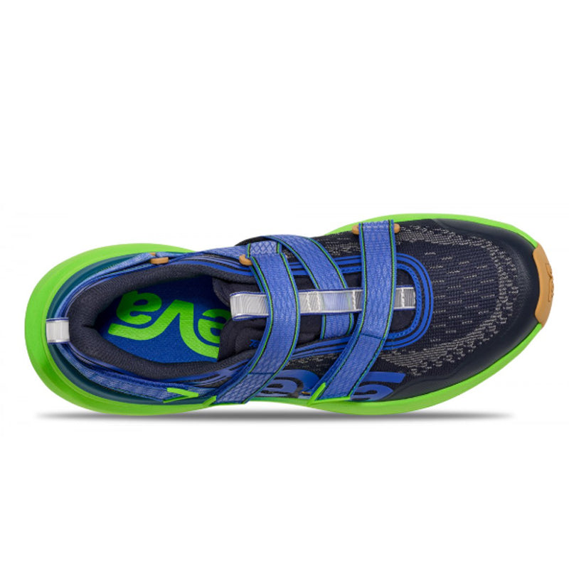 Scarpe uomo Aventrail