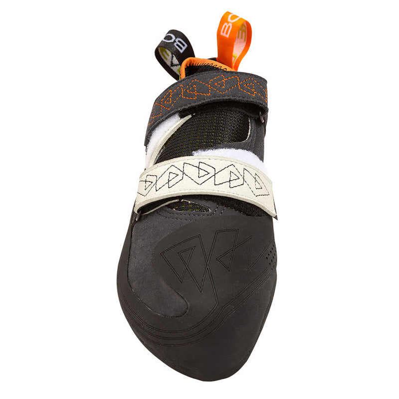 Scarpette uomo Crux