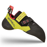 Scarpette uomo Satori