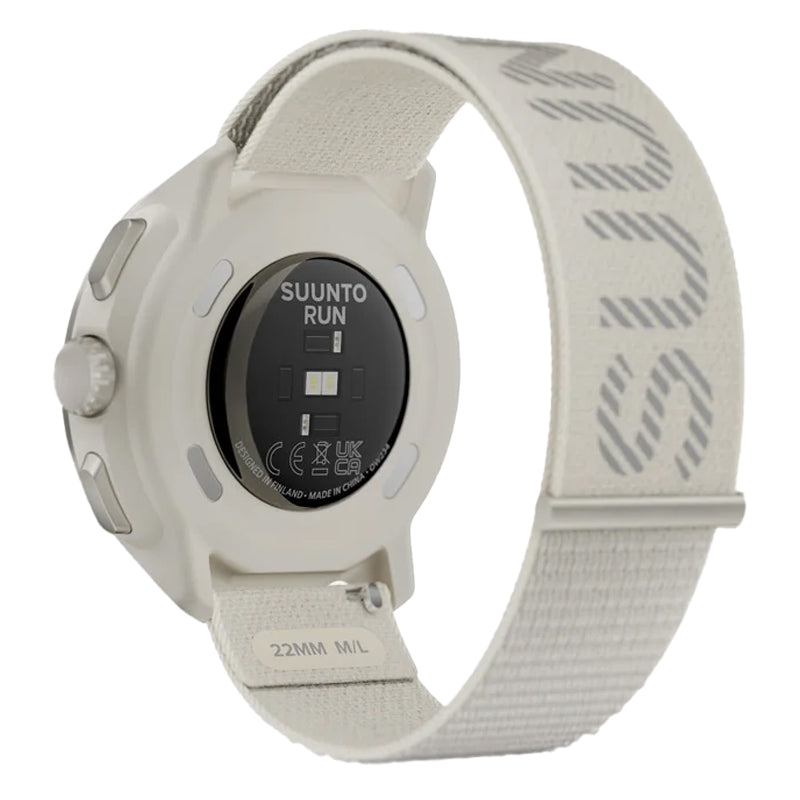 Orologio Suunto Run