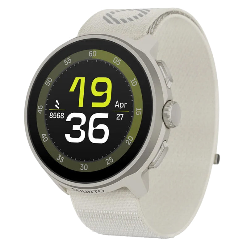 Orologio Suunto Run